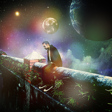 Filip Filipi_CD_naslovna